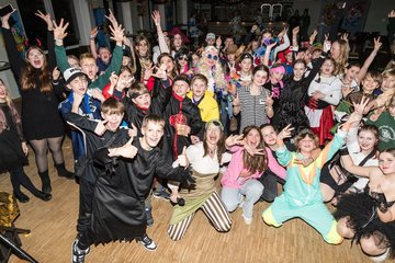 Bild 392 - Jugend Latuff